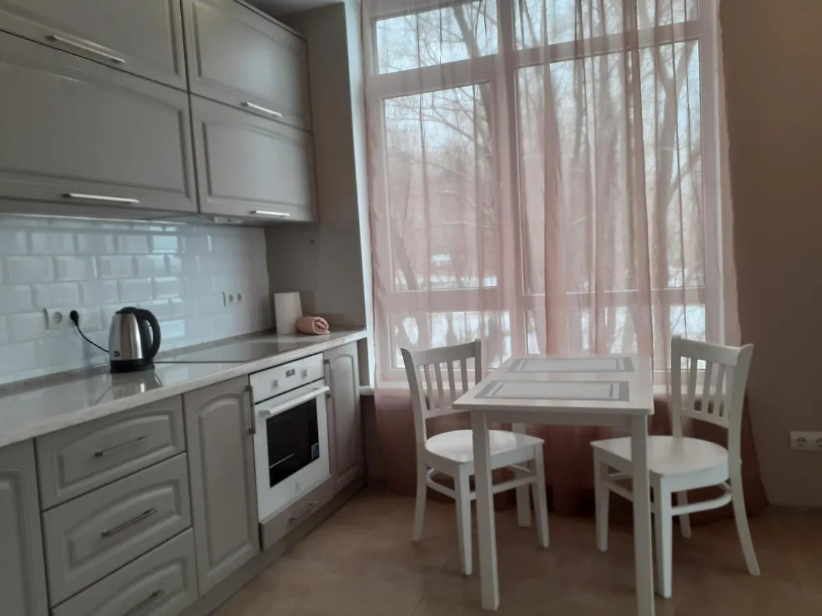 Двокімнатна , Троєщина, Район 2, Тц Район contacts